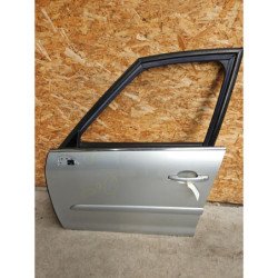 Porte Avant Gauche Citroen C4 Grand Picasso 1